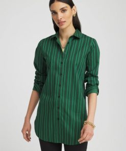 Pacecast.shop619f26a261 1