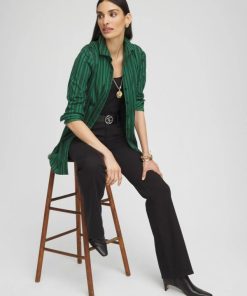 Pacecast.shop619f26a261 2