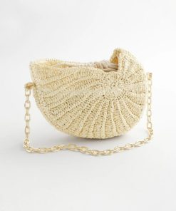 Pacecast.shop6208a25d7e 1