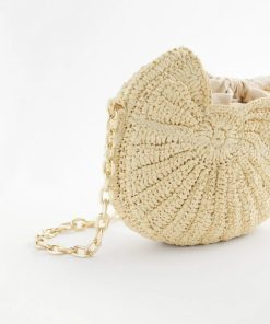 Pacecast.shop6208a25d7e 2