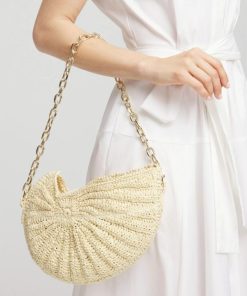 Pacecast.shop6208a25d7e 3