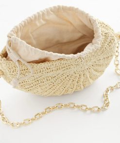 Pacecast.shop6208a25d7e 4