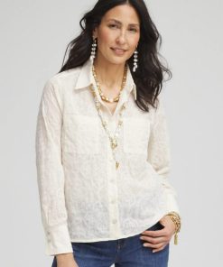 Pacecast.shop622b489395 1