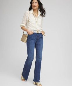 Pacecast.shop622b489395 2