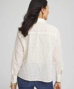 Pacecast.shop622b489395 3