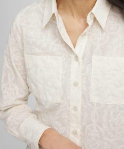 Pacecast.shop622b489395 4