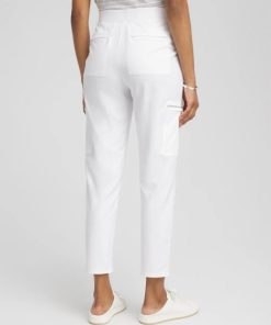 Pacecast.shop622d1a25d1 3