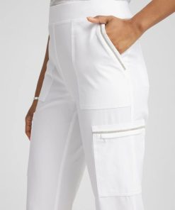 Pacecast.shop622d1a25d1 4