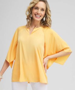 Pacecast.shop628c2ae29c 1