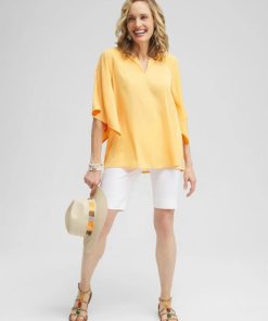 Pacecast.shop628c2ae29c 2