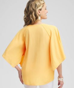 Pacecast.shop628c2ae29c 3