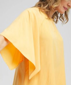 Pacecast.shop628c2ae29c 4