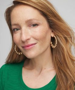 Pacecast.shop62a93adc33 1