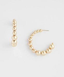 Pacecast.shop62a93adc33 2