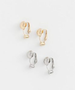 Pacecast.shop62ad79a600 1