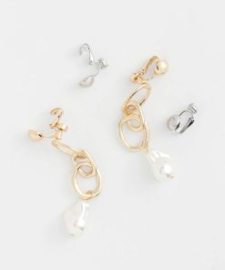 Pacecast.shop62ad79a600 2