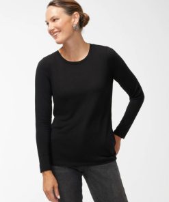 Pacecast.shop62f257be10 1