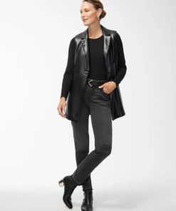 Pacecast.shop62f257be10 2