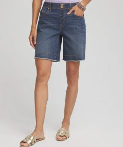 Pacecast.shop634aa0ebf1 1