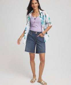 Pacecast.shop634aa0ebf1 2