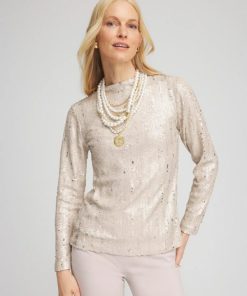 Pacecast.shop6360958a9e 1