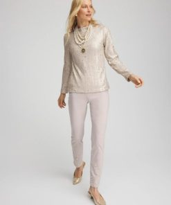 Pacecast.shop6360958a9e 2