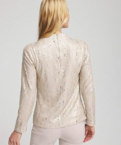 Pacecast.shop6360958a9e 3