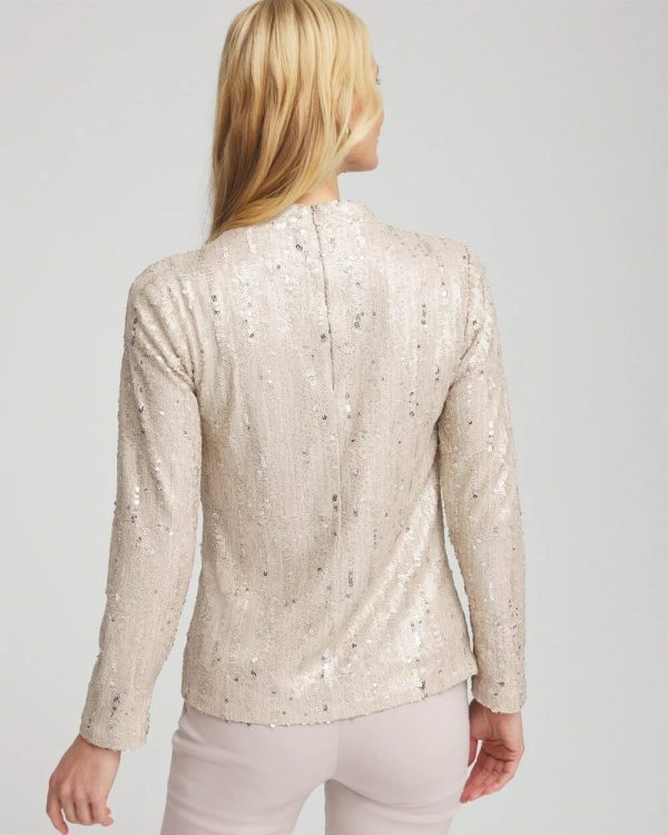 Pacecast.shop6360958a9e 3