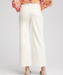 Pacecast.shop63b094020c 1