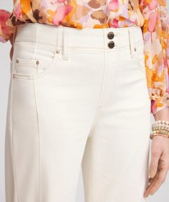 Pacecast.shop63b094020c 2