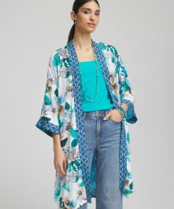 Pacecast.shop63f9804747 1