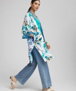 Pacecast.shop63f9804747 2