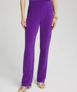 Pacecast.shop64f08092a8 1