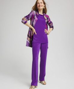 Pacecast.shop64f08092a8 2