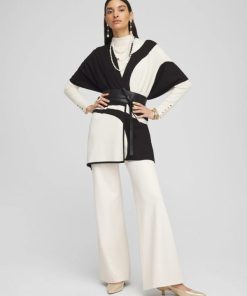 Pacecast.shop65452a02a1 2