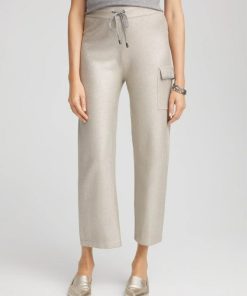 Pacecast.shop65753f6712 1