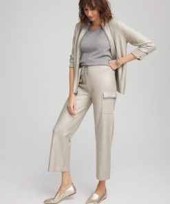 Pacecast.shop65753f6712 2