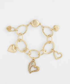 Pacecast.shop6582634a64 1