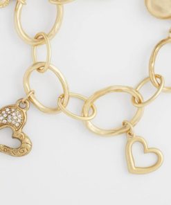 Pacecast.shop6582634a64 2