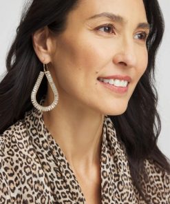 Pacecast.shop65d40199e3 1