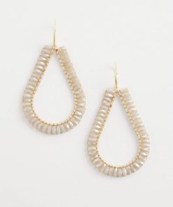 Pacecast.shop65d40199e3 2