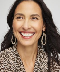 Pacecast.shop65d40199e3 3