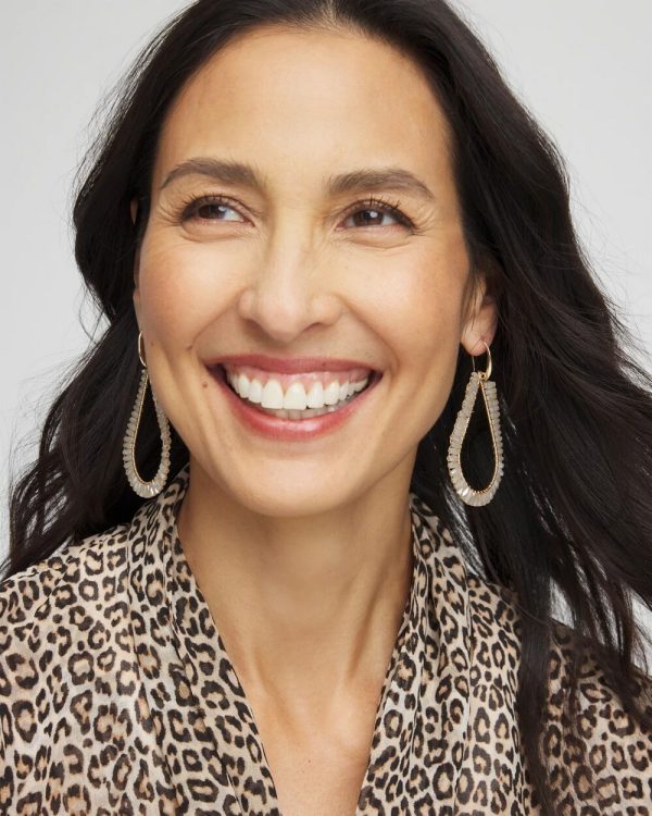 Pacecast.shop65d40199e3 3