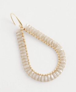 Pacecast.shop65d40199e3 4