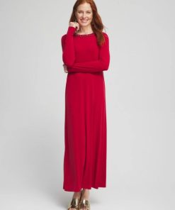 Pacecast.shop6624294063 1