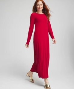 Pacecast.shop6624294063 2