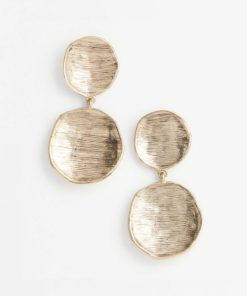 Pacecast.shop6714c3aca5 1