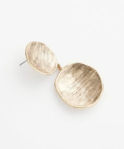 Pacecast.shop6714c3aca5 2