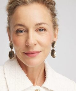 Pacecast.shop6714c3aca5 3