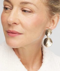 Pacecast.shop6714c3aca5 4